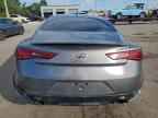 2018 INFINITI Q60