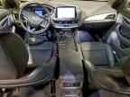 2024 CADILLAC CT5
