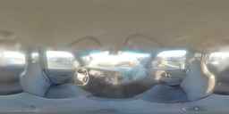 2001 DODGE Ram 2500