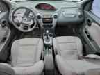 2005 SATURN Ion