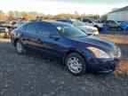 2010 NISSAN ALTIMA