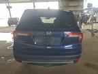 2020 HONDA PILOT