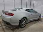 2016 CHEVROLET Camaro