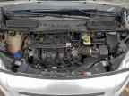 2016 FORD TRANSIT CONNECT