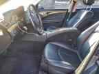 2007 MERCEDES-BENZ E-Class
