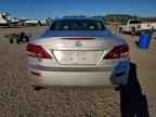 2011 LEXUS IS 250