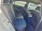 2014 KIA RIO