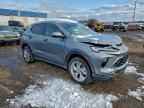 2024 BUICK Encore GX
