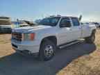 2014 GMC Sierra