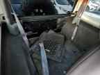 2000 JEEP WRANGLER