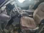 2024 LEXUS TX 350