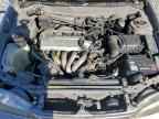 1998 TOYOTA COROLLA