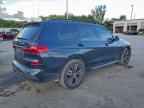 2021 BMW X7