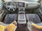 2005 GMC SIERRA 1500