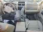 2012 FORD Escape Hybrid