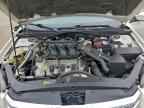 2009 FORD FUSION