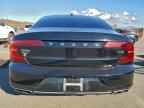 2019 VOLVO S90