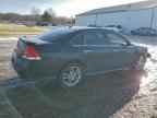 2013 CHEVROLET IMPALA