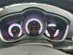 2012 CADILLAC SRX