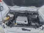 2006 TOYOTA HIGHLANDER
