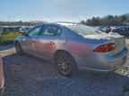 2006 BUICK Lucerne