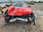 2009 LEXUS GS 350