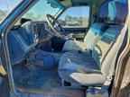 1991 CHEVROLET Gmt