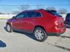 2013 CADILLAC SRX