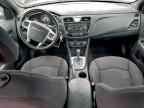 2013 CHRYSLER 200