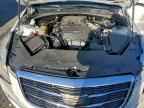 2015 CADILLAC ATS