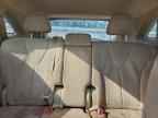 2010 TOYOTA VENZA