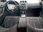 2009 NISSAN ALTIMA