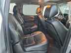 2012 GMC Yukon XL