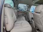 2003 CADILLAC Escalade EXT