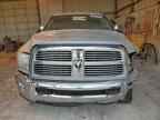 2010 DODGE Ram 3500