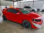 2010 KIA FORTE