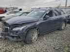 2017 VOLVO XC90