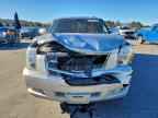 2014 CADILLAC Escalade ESV
