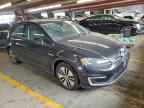 2015 VOLKSWAGEN e-Golf