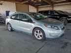 2013 CHEVROLET VOLT