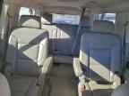 2015 CHEVROLET Suburban