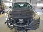 2013 MAZDA CX-9