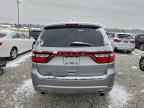 2020 DODGE DURANGO