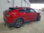 2022 FORD Mustang Mach-E