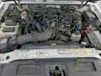 2002 FORD Explorer Sport Trac