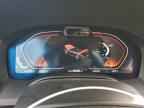 2025 BMW 8 Series