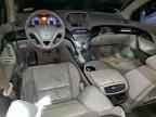 2009 ACURA MDX