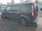 2020 FORD TRANSIT CONNECT