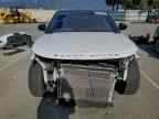 2020 LAND ROVER RANGE ROVER EVOQUE