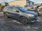2014 GMC ACADIA